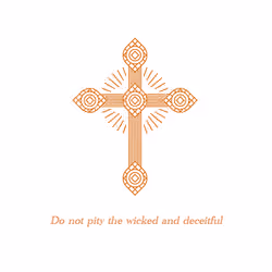 good Friday #917
