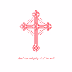 good Friday #1512