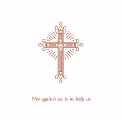 good Friday #176