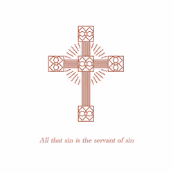 good Friday #419