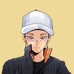 6387