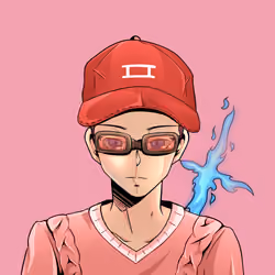 7846
