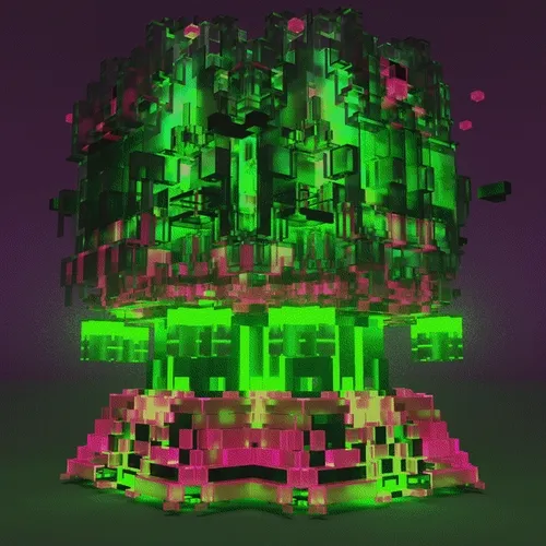 Trip Store