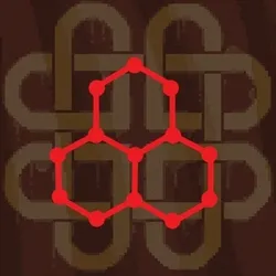 Unrevealed COMPOUND
