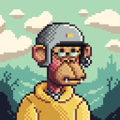Apereunion
