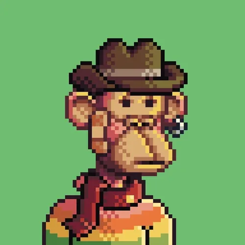 Apereunion
