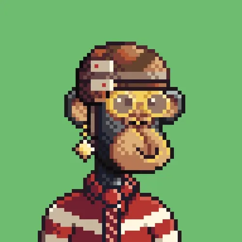Apereunion