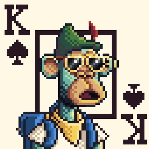 Apereunion