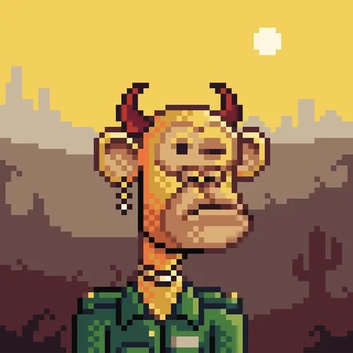 Apereunion