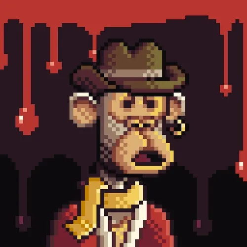 Apereunion