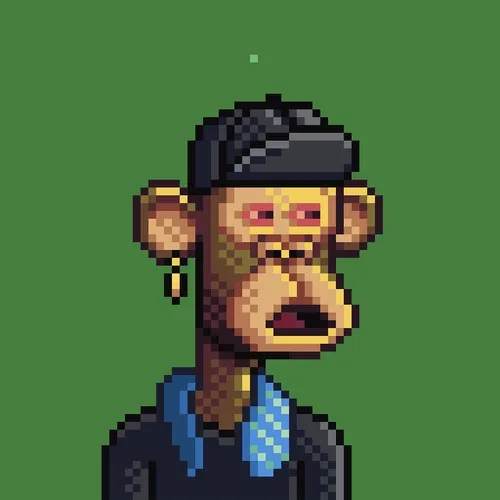 Apereunion