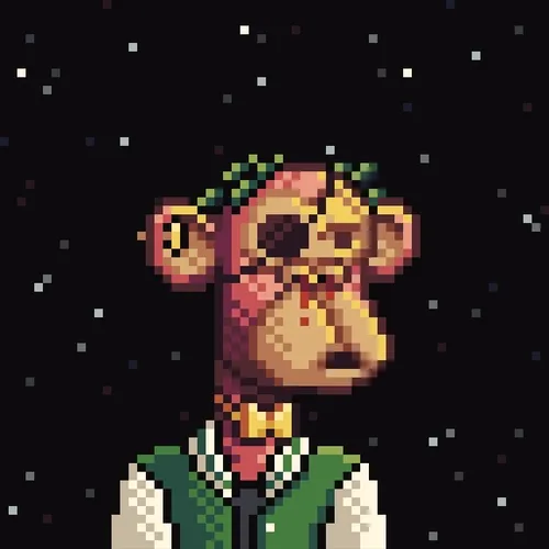 Apereunion