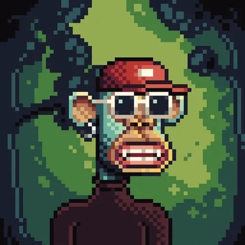 Apereunion