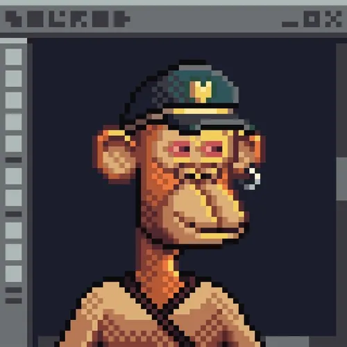 Apereunion