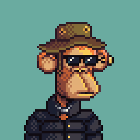 Apereunion