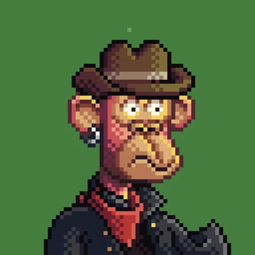 Apereunion