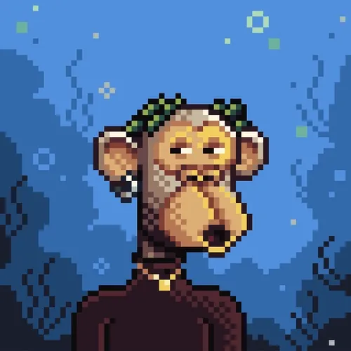 Apereunion