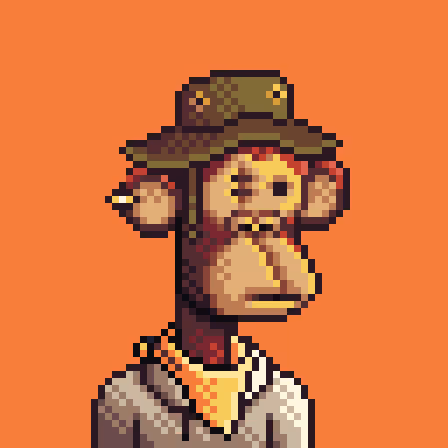 Apereunion