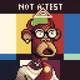 5902