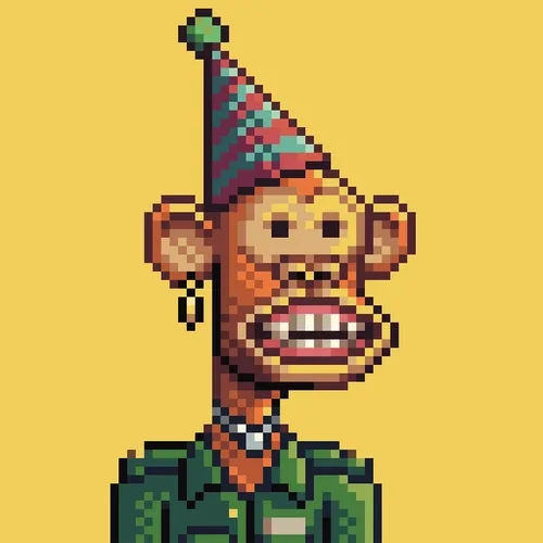 Apereunion