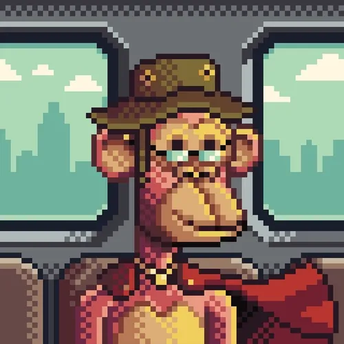 Apereunion