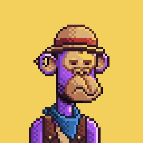 Apereunion