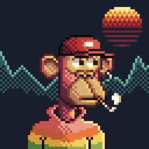 Apereunion
