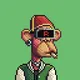 7803