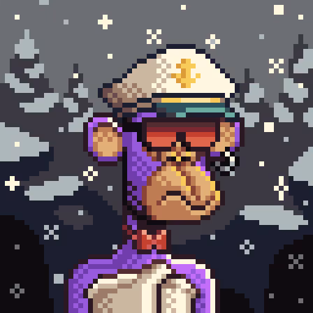Apereunion