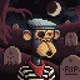 3338