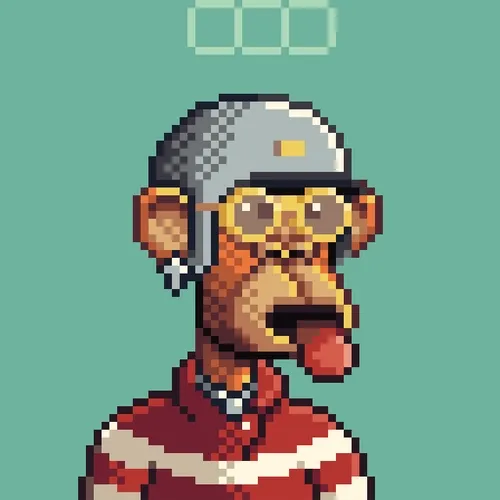 Apereunion