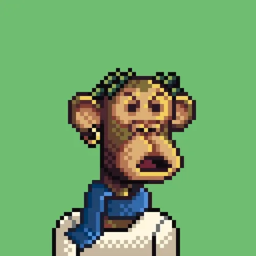 Apereunion