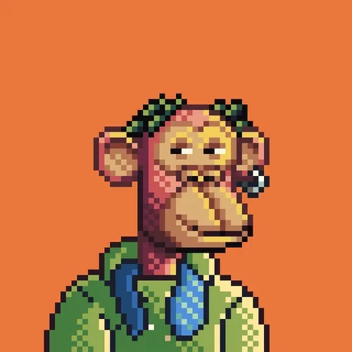 Apereunion