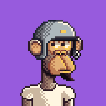 Apereunion
