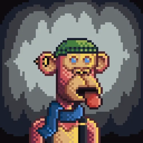 Apereunion