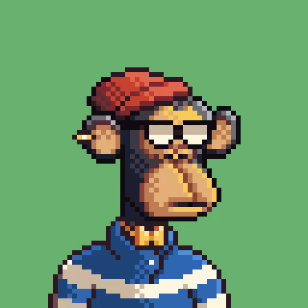 Apereunion