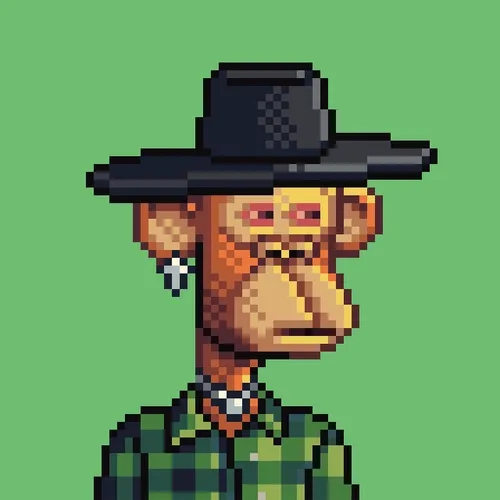 Apereunion