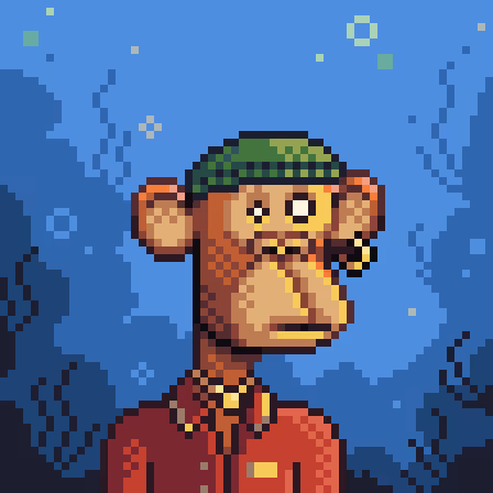Apereunion