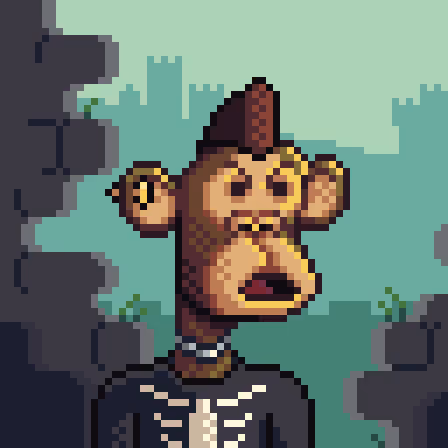 Apereunion