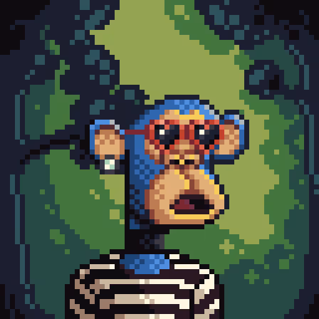 Apereunion