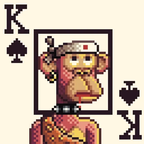 Apereunion