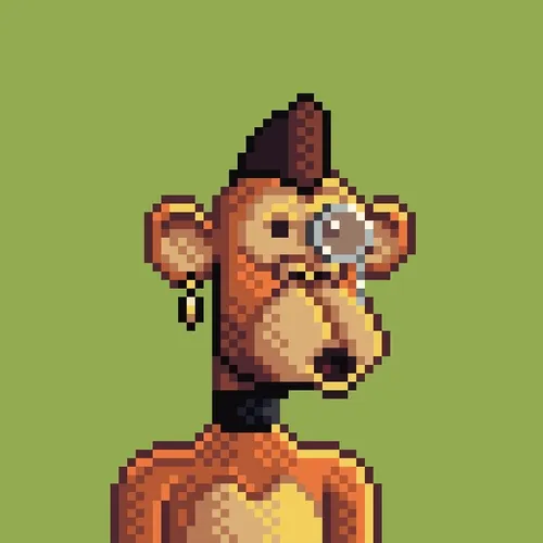 Apereunion
