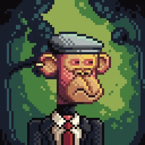 Apereunion