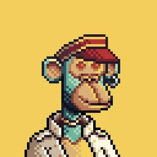 Apereunion