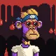 4539