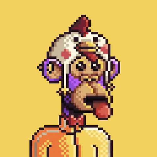 Apereunion