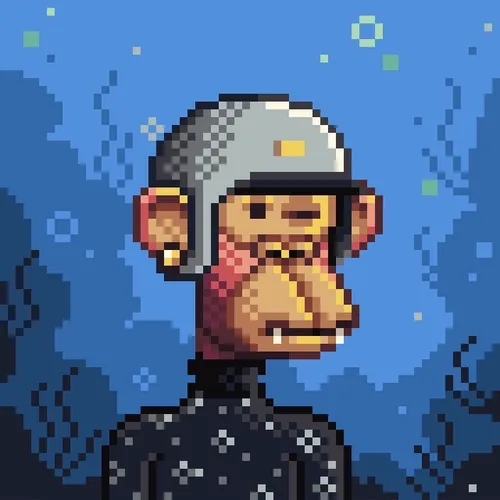 Apereunion