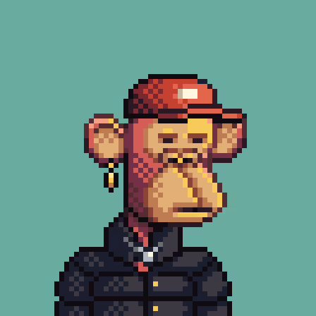Apereunion
