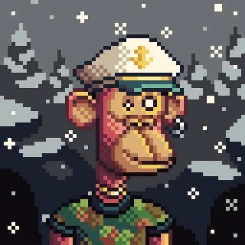 Apereunion