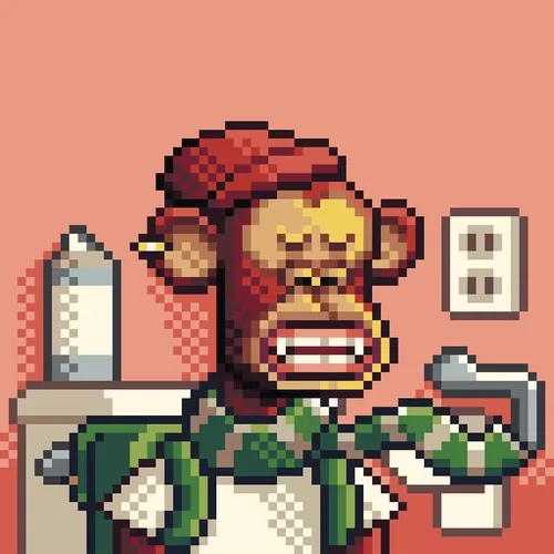 Apereunion